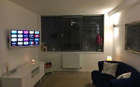 Southside Apartments